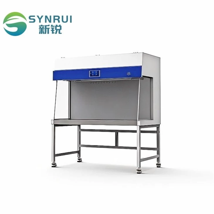 Laboratory Clean Bench